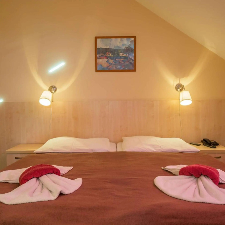 Hotel photo 36