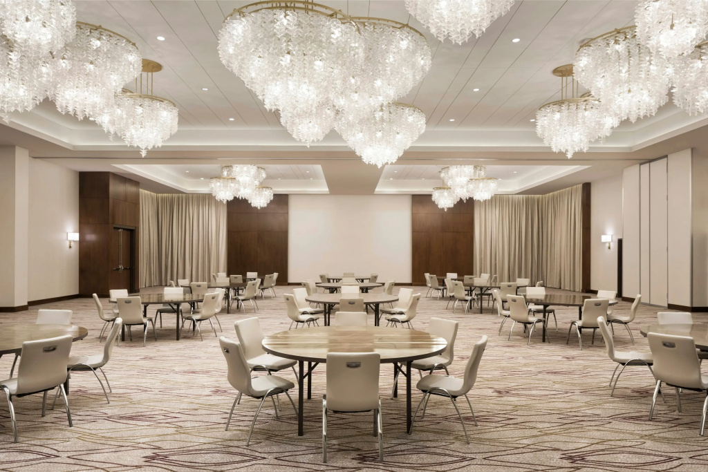 Hotel photo 50