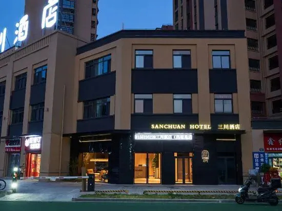 Hotel photo 25