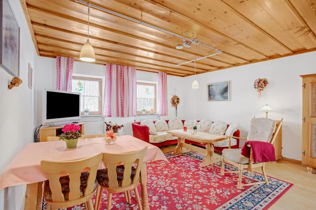 Ferienwohnung König - Général