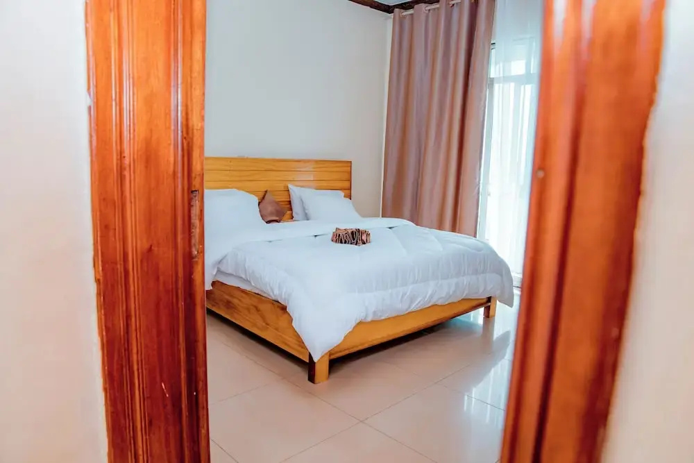 Hotel photo 29