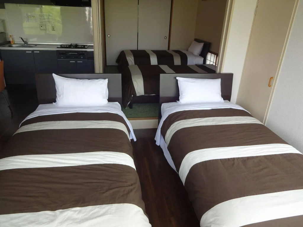Hotel photo 29