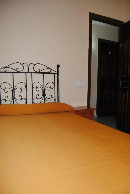 Hotel photo 34