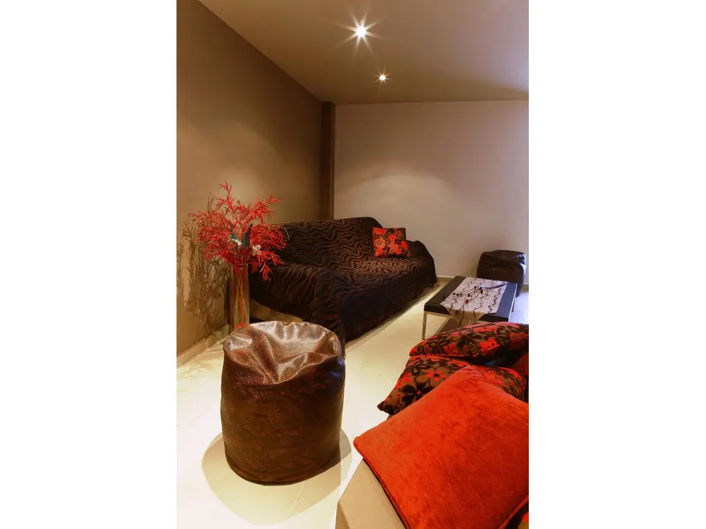 Stella Paradise by Checkin 3 * Stella Paradise by Checkin 3 *