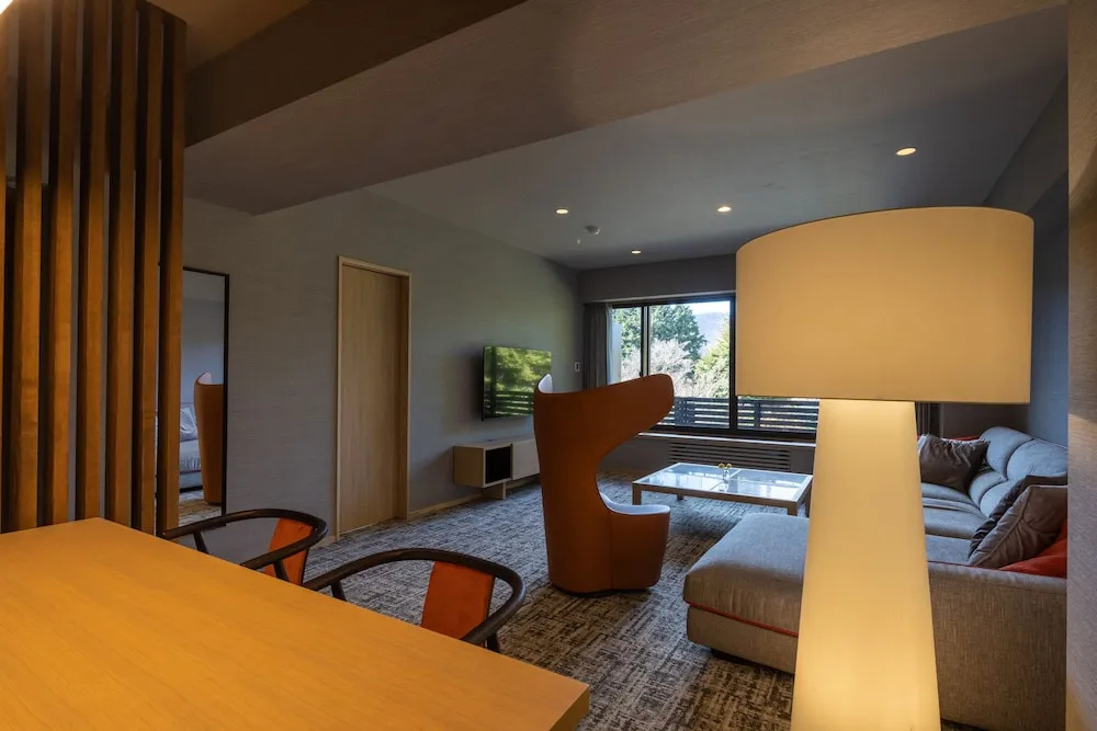 Hotel photo 35