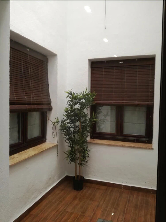 Antonios Place Almagro Centro