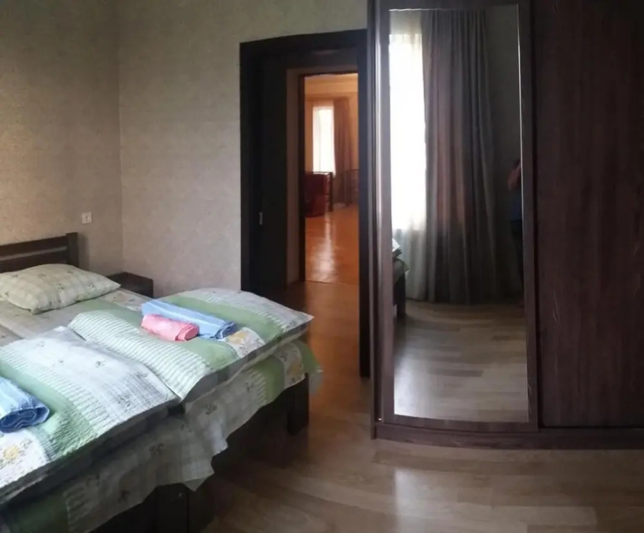 image url