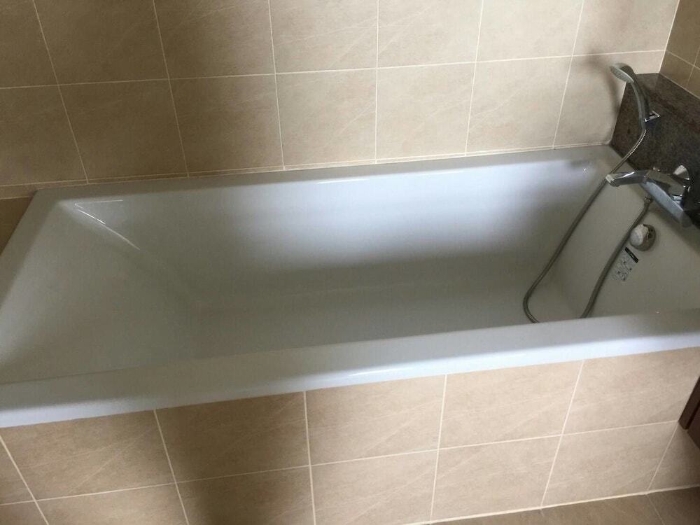 Image 9