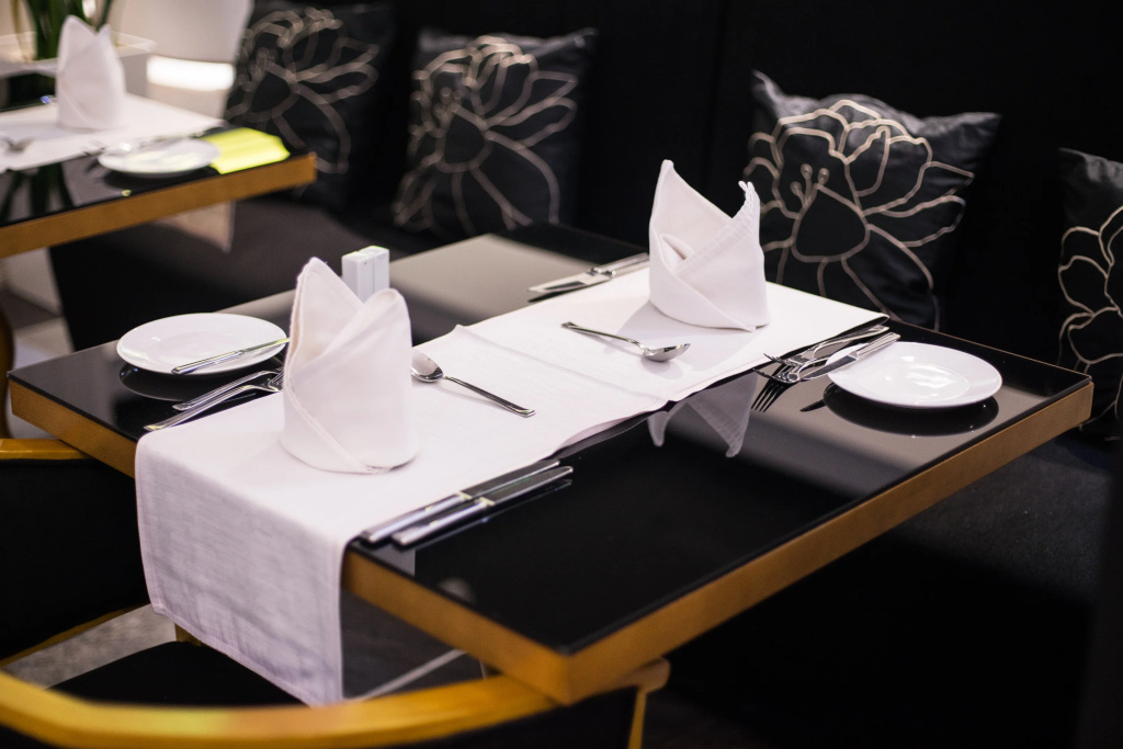 The Ciao Stelio Deluxe Hotel - Adults Only - Général