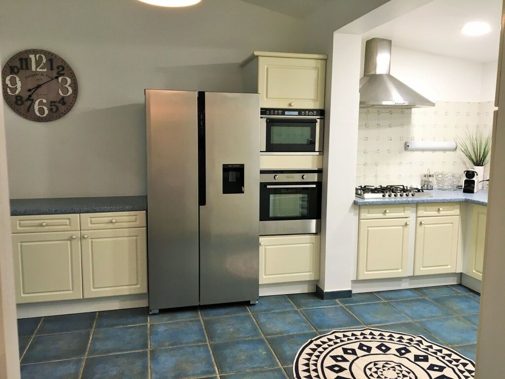 gallery_image_hidden_20