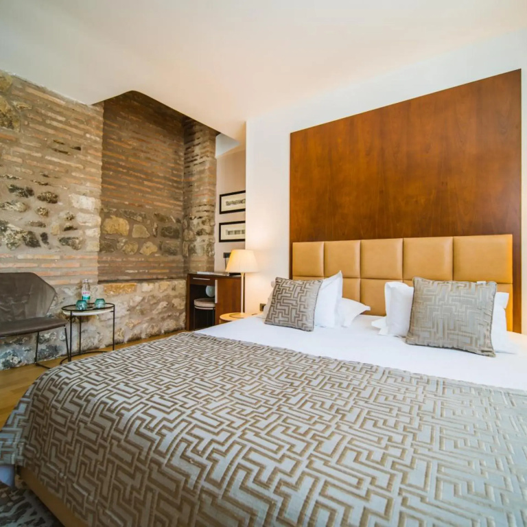 Hotel photo 31