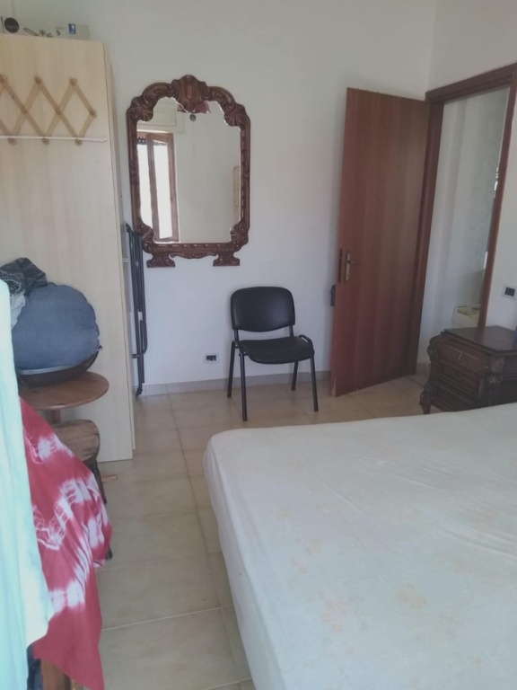 House With 3 Bedrooms in Marina di Casal Velino, With Enclosed Garden Near the Beach