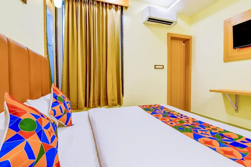 Hotel photo 7