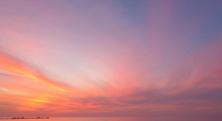 gallery_image_hidden_21