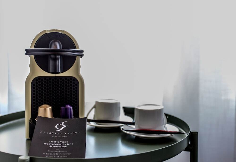 gallery_image_hidden_24