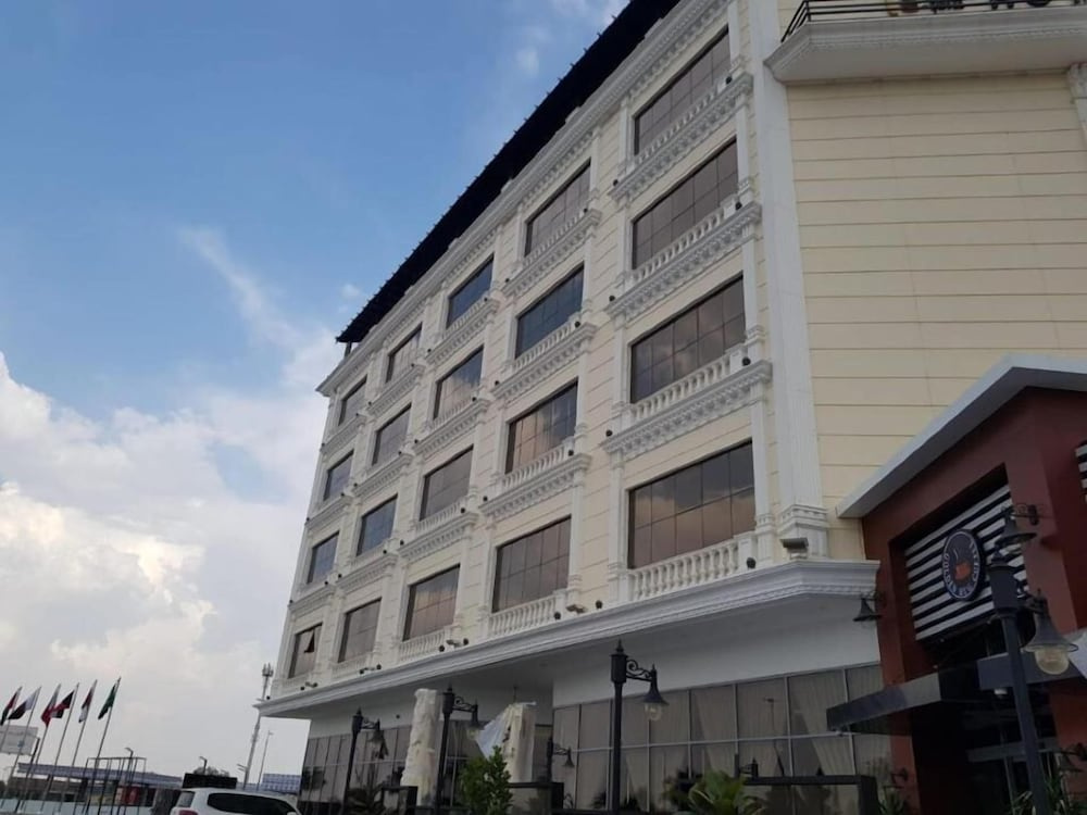 Hotel photo 44