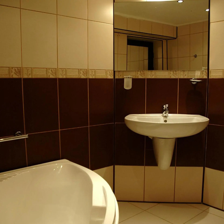 Hotel photo 32