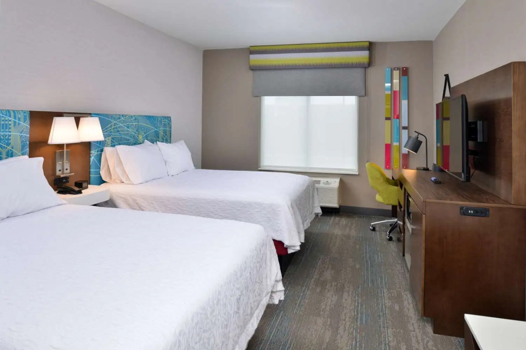 Hotel photo 47