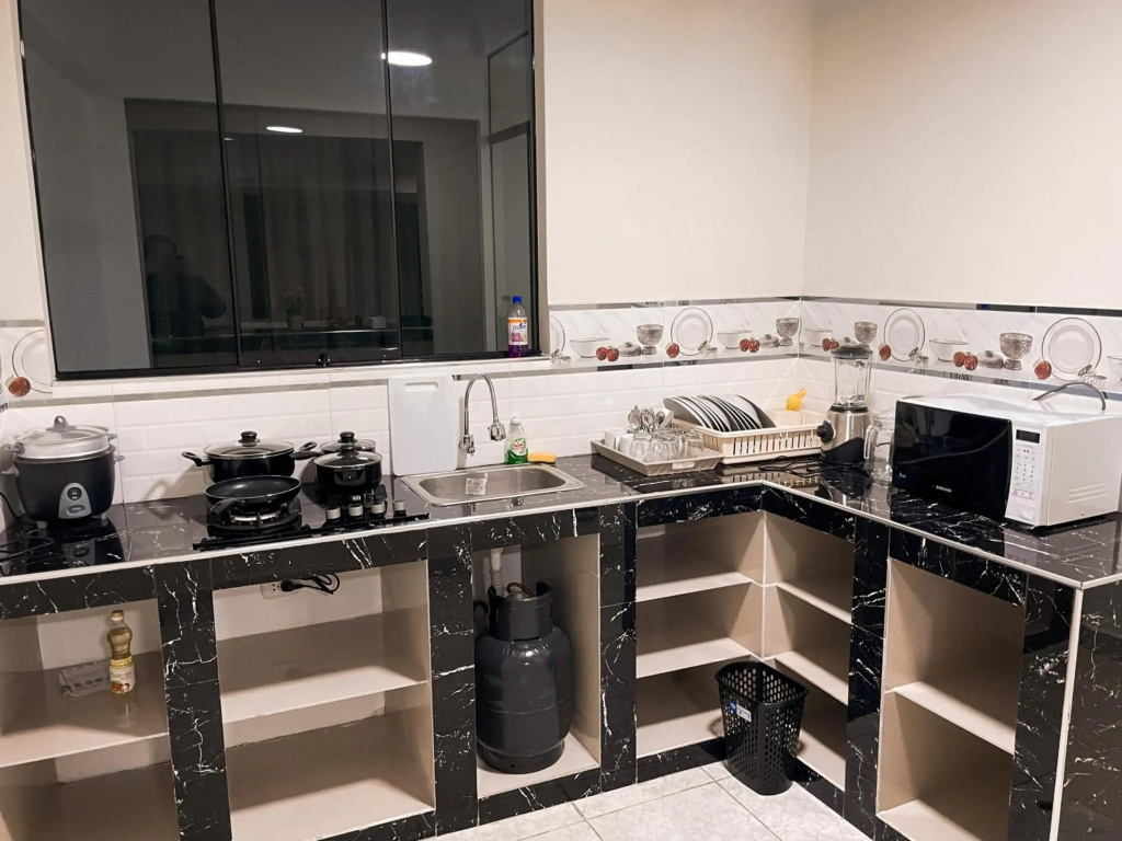Hotel photo 25