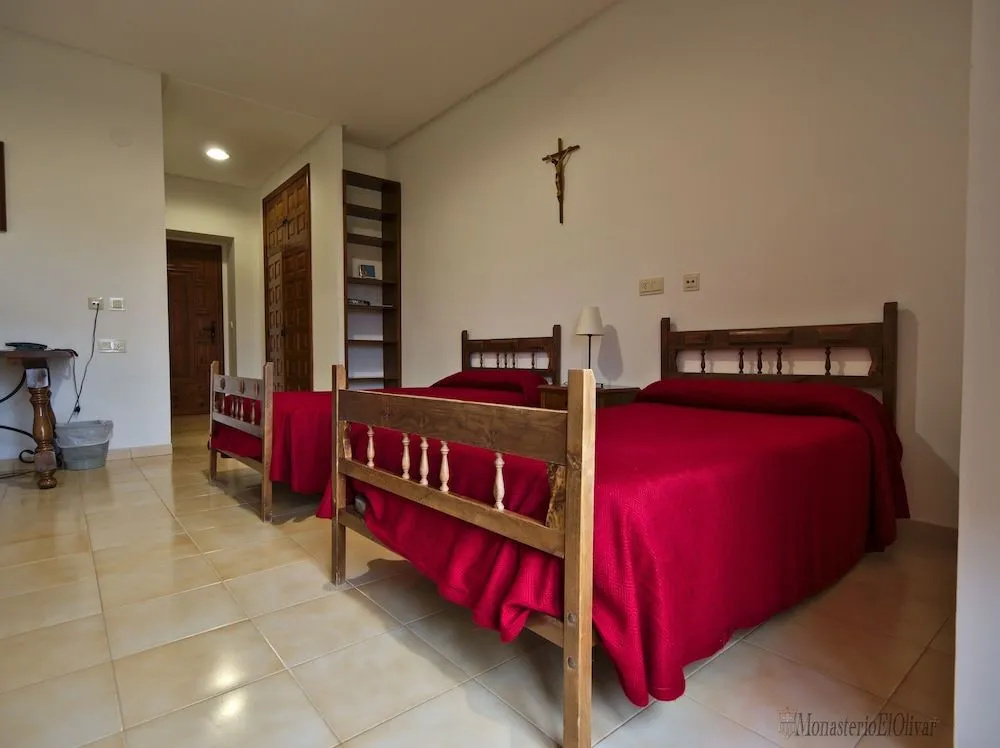 Hotel photo 30