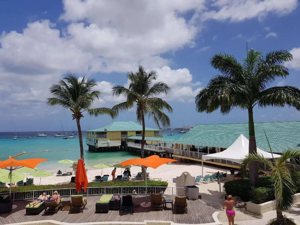 Hotel photo 45