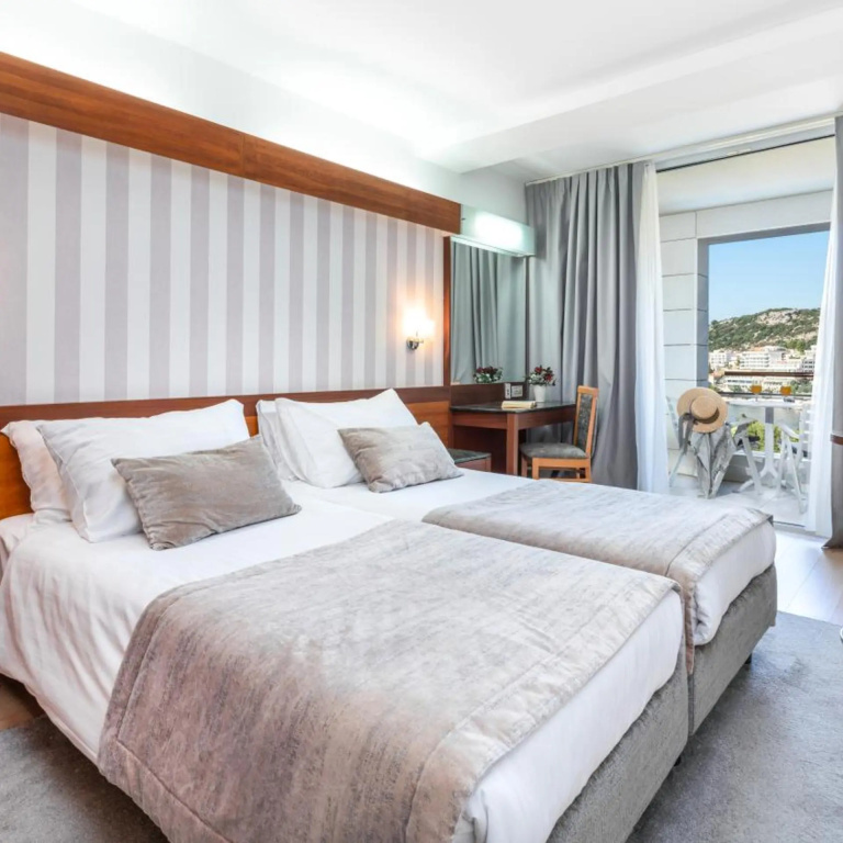 Hotel photo 47