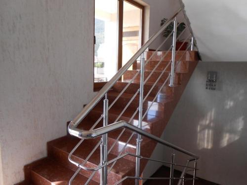 Гагра: Гостевой дом Guest house Irina
