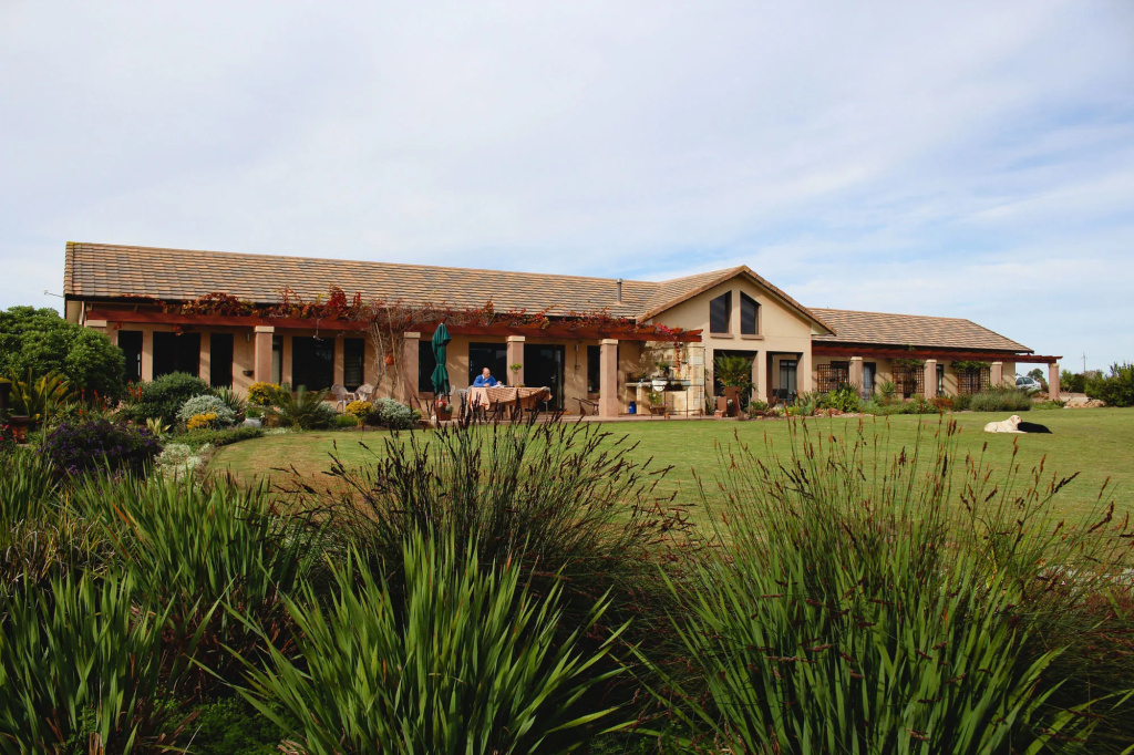 Inn Victori