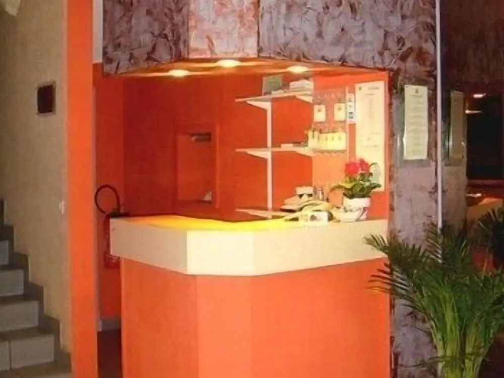 image url