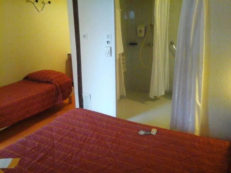 image url