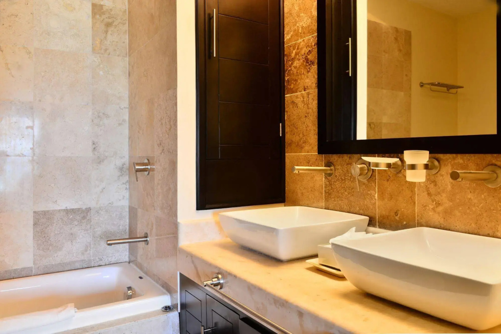 Residencia El Faro by Rentals Your Way - Général