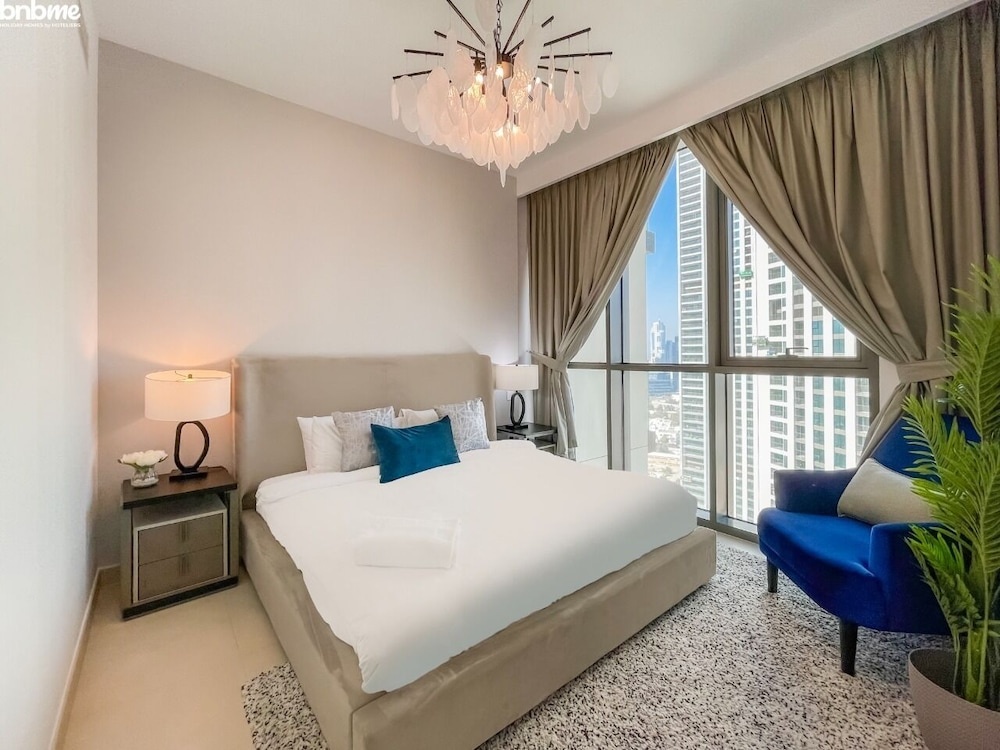 apartmentpicture