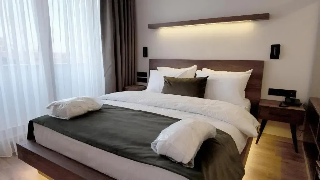 Hotel photo 44