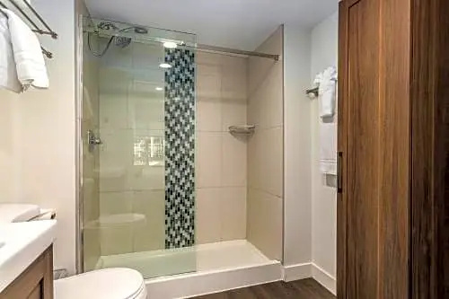 Hotel Bixby Scottsdale, BW Signature Collection - Chambres