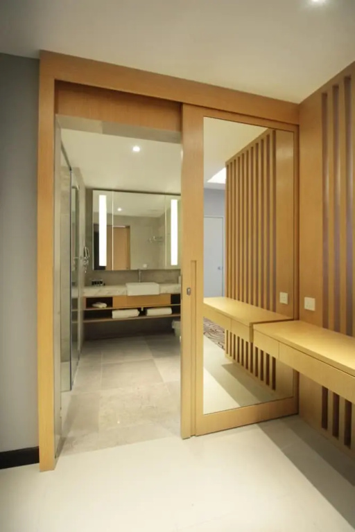 Impiana Hotel Senai — 7