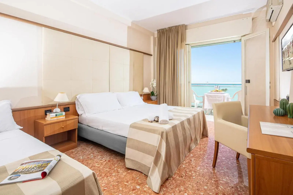 Hotel photo 50