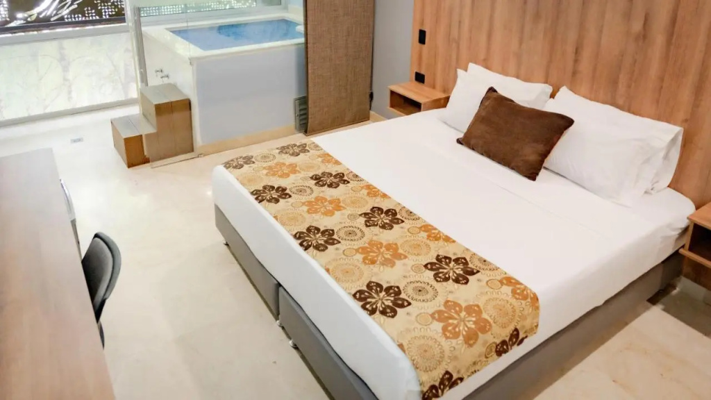 Hotel photo 42