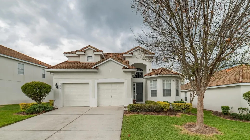 7749 Teascone Blvd