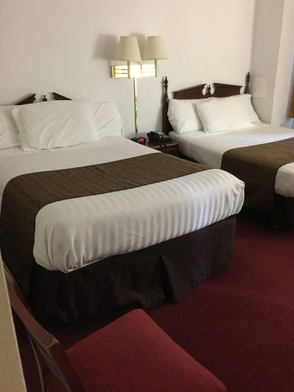 Hotel photo 32