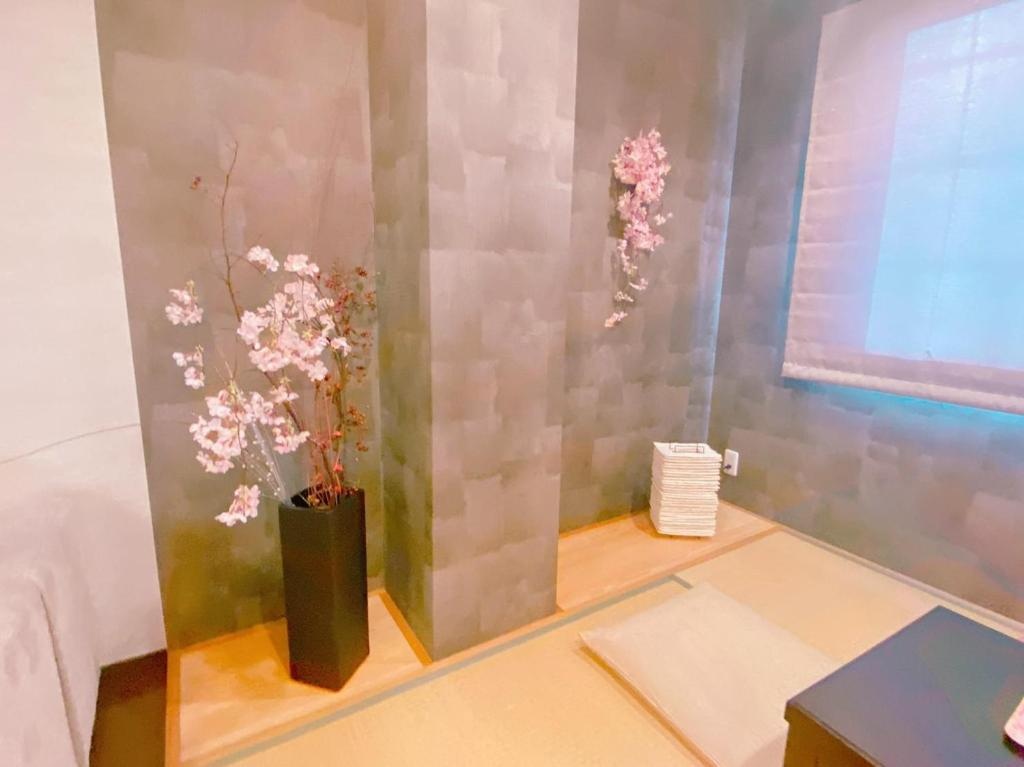 KABUKI Room 사진 2