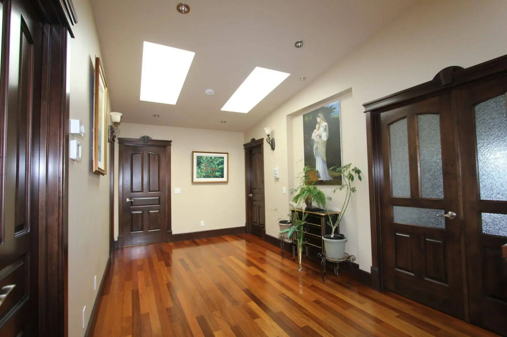 Westmount River Inn - фото 14