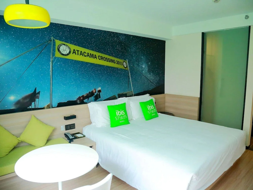 A.T House Qingpu — 4