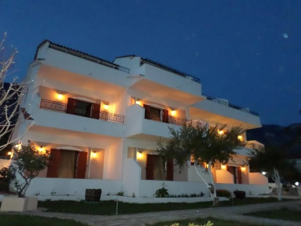 Hotel photo 15