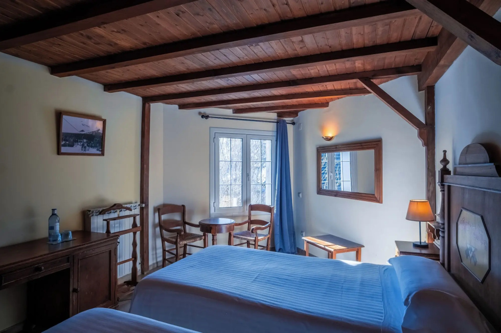 Hotel photo 28