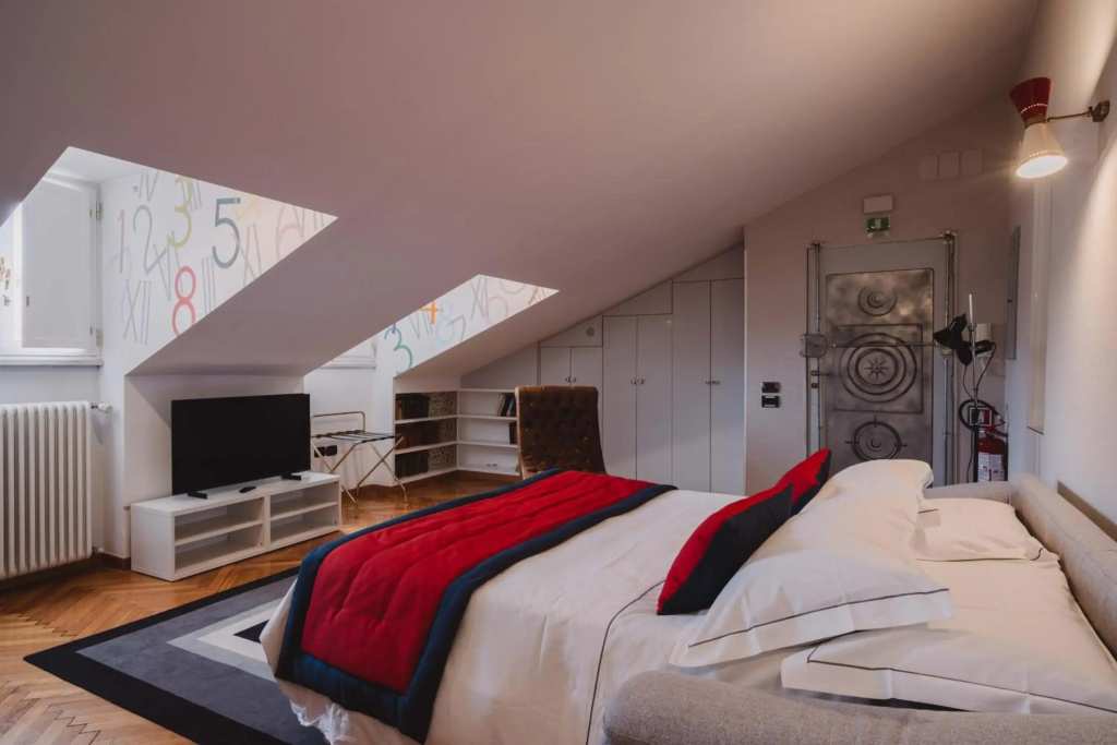 Hotel photo 41