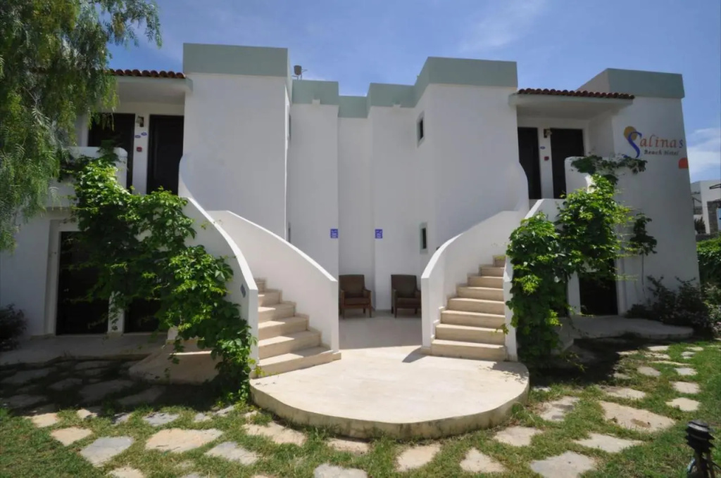 Hotel photo 35