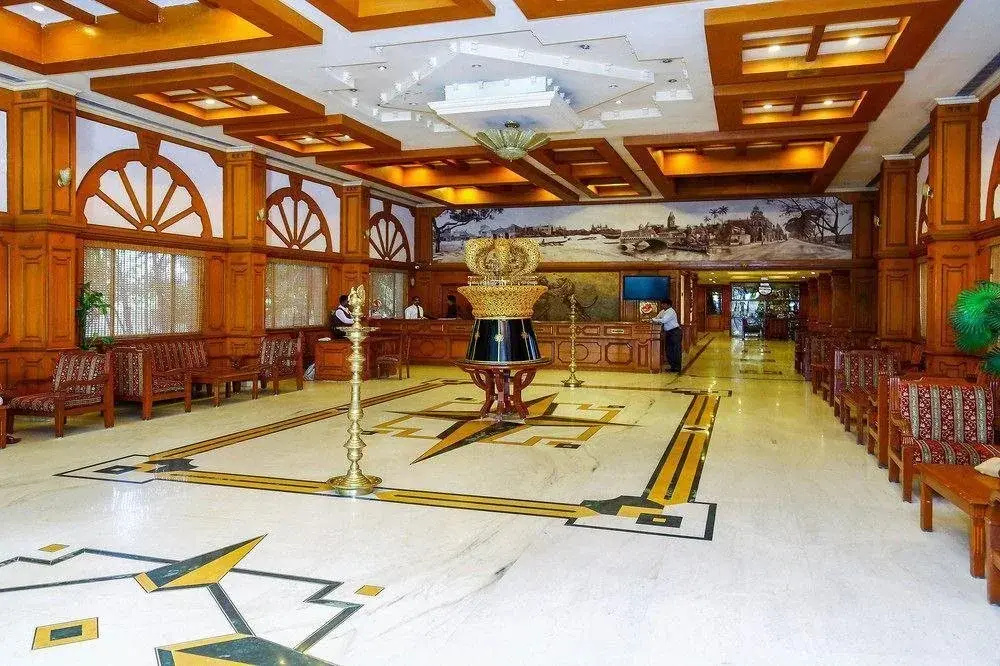 Hotel photo 13