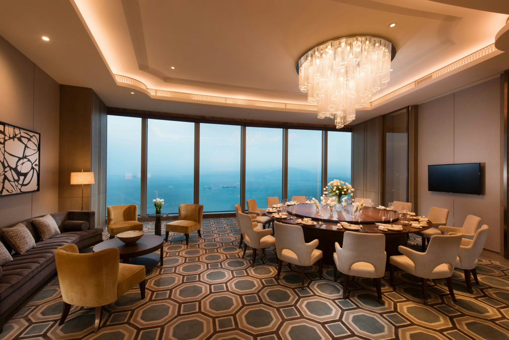 Hotel photo 35