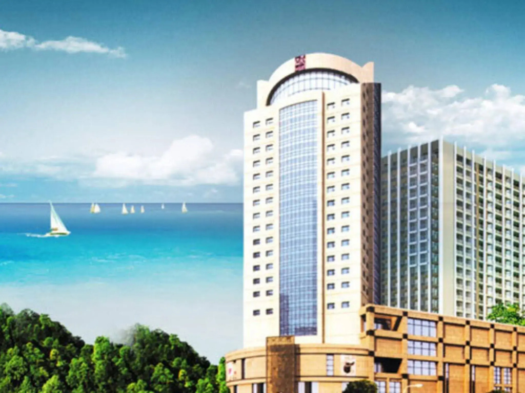 Hotel photo 47
