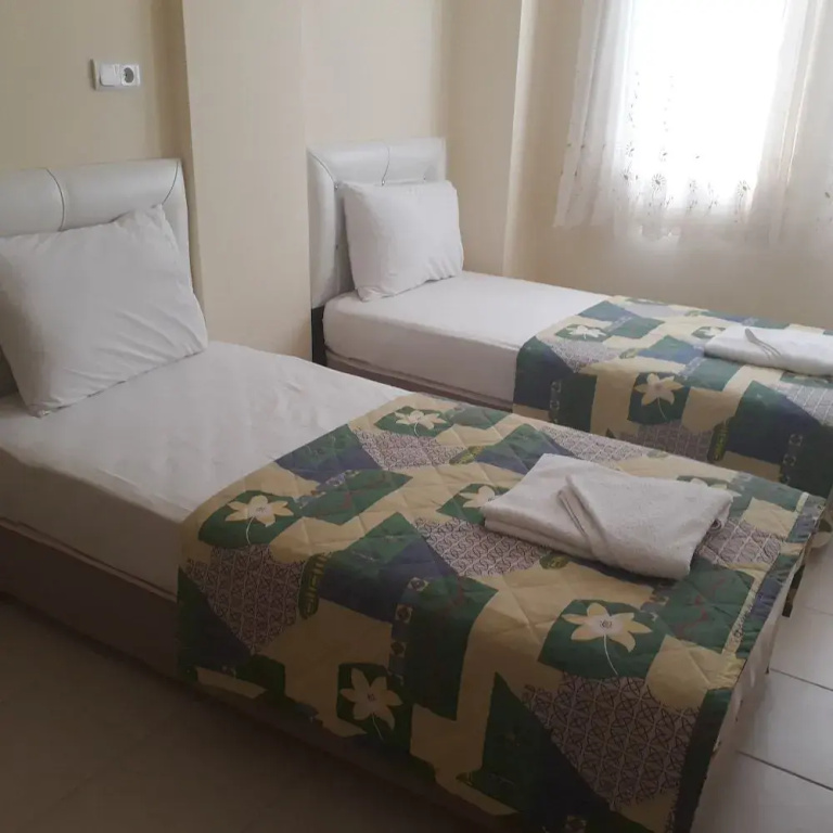 Hotel photo 30
